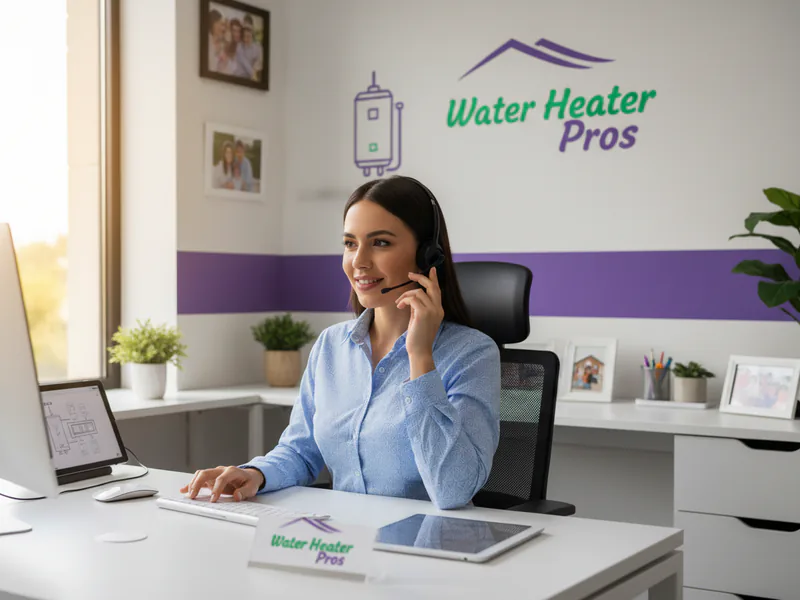 Water Heater Repair  in Ahoskie  FAQ